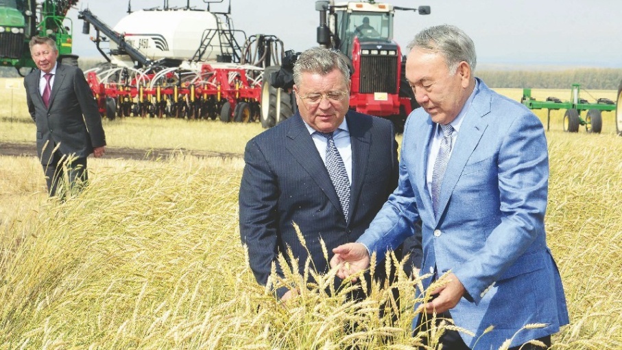 Defloration video onlayn porno tomosha qilish